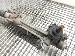 7806501883 LORK-841-119166 Рулевая рейка Audi A4 B9 Арт e10477789, вид 4