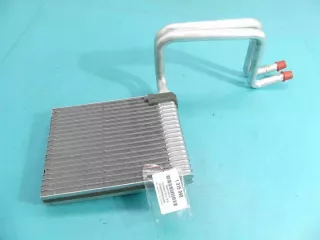 IMPRK1315998 Отопитель в сборе (печка) Ford Kuga 2 Арт e10477889