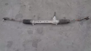 A0020918E A0020918 Рулевая рейка Ford KA 2 Арт e10478032, вид 1