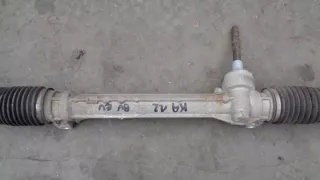 A0020918E A0020918 Рулевая рейка Ford KA 2 Арт e10478032, вид 3
