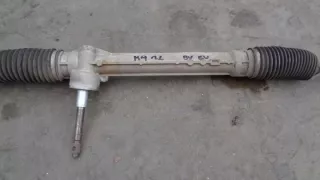 A0020918E A0020918 Рулевая рейка Ford KA 2 Арт e10478032, вид 5