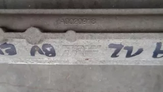 A0020918E A0020918 Рулевая рейка Ford KA 2 Арт e10478032, вид 6