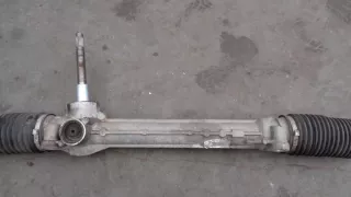 A0020918E A0020918 Рулевая рейка Ford KA 2 Арт e10478032, вид 7