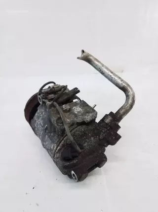 N47D20A 6987862 Компрессор кондиционера BMW 3 E90/E91/E92/E93 Арт e10478214, вид 3