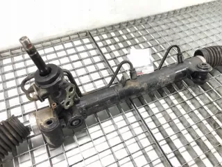 7831501224 LORK-841-138679 Рулевая рейка Opel Zafira B Арт e10478434, вид 4