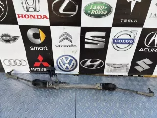 6C1423057R 6c1423057r Рулевая рейка Skoda Fabia 3 Арт e10478505, вид 1