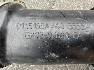 GX63-9600-BC GX73-9C623 Корпус воздушного фильтра Jaguar XF 260 Арт e10478740, вид 7