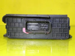 4F0907280A Блок управления двигателем Audi A6 C6 (S6,RS6) Арт e10479141, вид 3