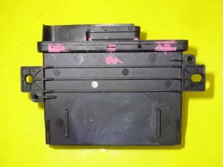 4F0907280A Блок управления двигателем Audi A6 C6 (S6,RS6) Арт e10479141, вид 4