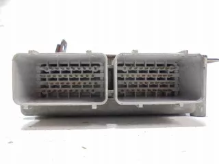 04748521AB Блок управления двигателем Dodge Caravan 4 Арт e10479405, вид 3