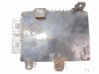 04748521AB Блок управления двигателем Dodge Caravan 4 Арт e10479405, вид 4