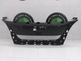9815317777 Решетка радиатора Peugeot 3008 2 Арт e10479509, вид 1