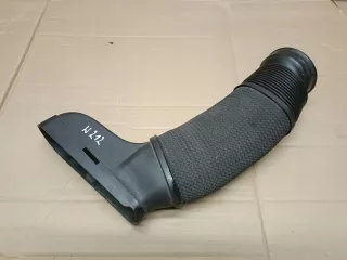 A2720901382 Гофра инжектора Mercedes E C207 Арт e10479685, вид 1