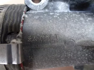 9H2Q-6C860-DF Клапан EGR Land Rover Discovery 4 Арт e10480287, вид 7
