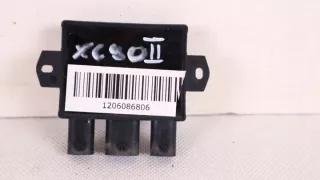 C43490-110 Блок управления двигателем Volvo XC90 2 Арт e10480290, вид 6