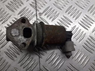 03D131503B Клапан EGR Skoda Fabia 1 Арт e10480439, вид 2