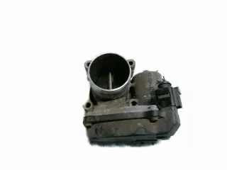 03D133062F Моновпрыск Seat Ibiza 4 Арт e10481942, вид 1