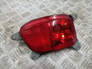 FRE40373 Фонарь задний левый Kia Picanto 2 Арт e10482099, вид 1