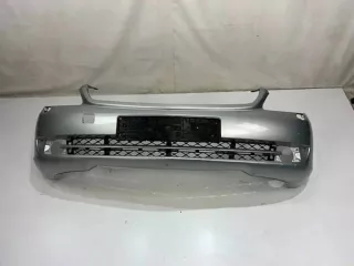 NKO3739 Бампер передний Mercedes CL C216 Арт e10482612, вид 1