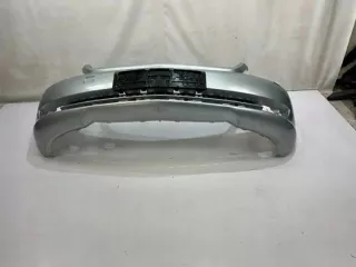 NKO3739 Бампер передний Mercedes CL C216 Арт e10482612, вид 2