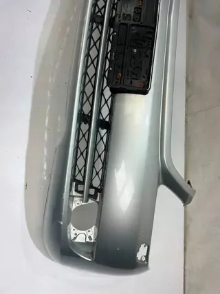 NKO3739 Бампер передний Mercedes CL C216 Арт e10482612, вид 4