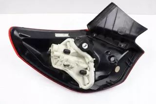 13306460 Фонарь задний правый Opel Astra J Арт e10482687, вид 5
