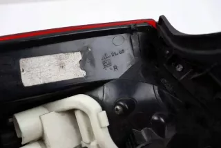 13306460 Фонарь задний правый Opel Astra J Арт e10482687, вид 7