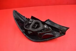 89037887 Фонарь задний правый Opel Corsa D Арт e10482792, вид 2
