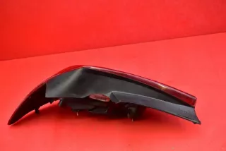 89037887 Фонарь задний правый Opel Corsa D Арт e10482792, вид 3