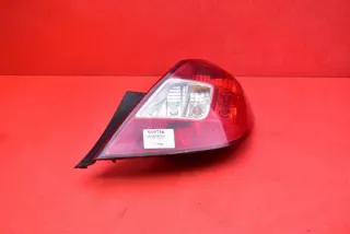 89037887 Фонарь задний правый Opel Corsa D Арт e10482792, вид 4