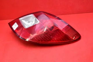 89037887 Фонарь задний правый Opel Corsa D Арт e10482792, вид 5