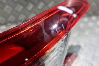 9677817580 Фонарь задний правый Peugeot 308 2 Арт e10482956, вид 5