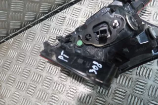 9677817580 Фонарь задний правый Peugeot 308 2 Арт e10482956, вид 7