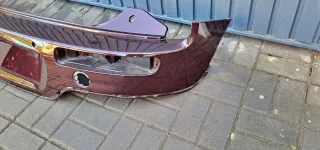nfyujbfggjcf6g Бампер задний MINI CLUBMAN F54 Арт e10483081, вид 4