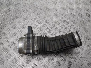 9173386C Расходомер воздуха Saab 9-5 1 Арт e10483689, вид 2