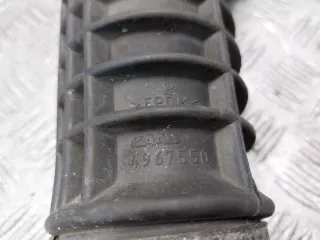 9173386C Расходомер воздуха Saab 9-5 1 Арт e10483689, вид 9