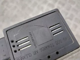 9173386C Расходомер воздуха Saab 9-5 1 Арт e10483689, вид 10