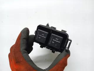 V23134-J59-X431 Блок предохранителей Mazda 5 1 Арт e10484382, вид 2