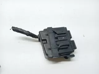 V23134-J59-X431 Блок предохранителей Mazda 5 1 Арт e10484382, вид 3