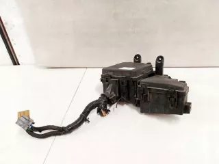 240724EA0A Блок предохранителей Nissan Qashqai 2 Арт e10484452, вид 2