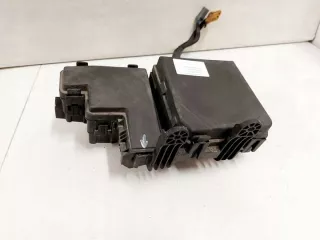 240724EA0A Блок предохранителей Nissan Qashqai 2 Арт e10484452, вид 5