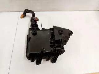 240724EA0A Блок предохранителей Nissan Qashqai 2 Арт e10484452, вид 8