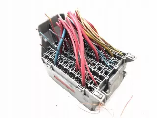 9162439 LORK-551-15149 Блок предохранителей Volvo S60 1 Арт e10484725, вид 2