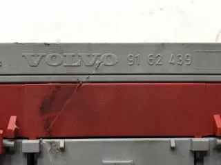 9162439 LORK-551-15149 Блок предохранителей Volvo S60 1 Арт e10484725, вид 3