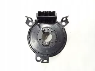 39063118 Руль Opel Astra K Арт e10485238, вид 2