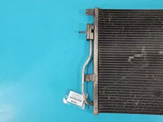 96943762 IMPRK1398384, Радиатор кондиционера Chevrolet Aveo T300 Арт e10485546, вид 2