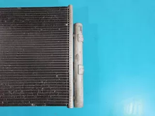 96943762 IMPRK1398384, Радиатор кондиционера Chevrolet Aveo T300 Арт e10485546, вид 3