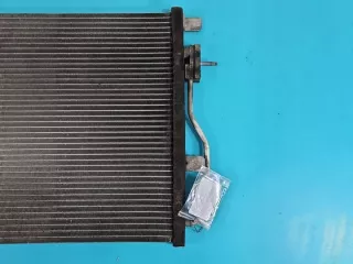 96943762 IMPRK1398384, Радиатор кондиционера Chevrolet Aveo T300 Арт e10485546, вид 7