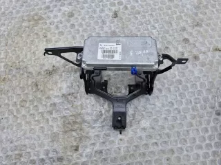 9393953 90847907 Блок управления (другие) BMW 1 F20/F21 Арт e10486055, вид 1