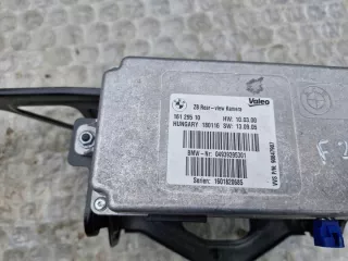 9393953 90847907 Блок управления (другие) BMW 1 F20/F21 Арт e10486055, вид 2